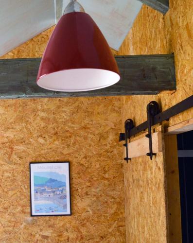 Foto dalla galleria di The Boathouse St Just Private Patio & Veranda a St Just
