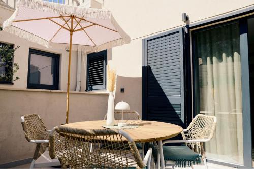 Fotografie z fotogalerie ubytování Apartman K&M v Dubrovníku