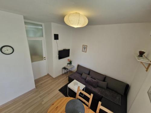 Apartment Lana