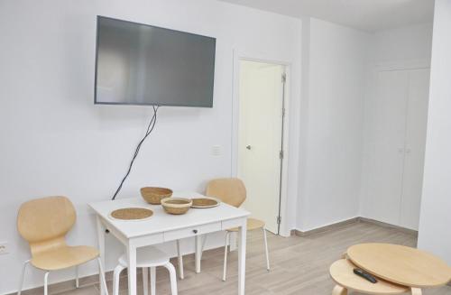 Chalet Ruperto II