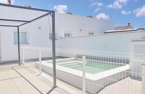Chalet Ruperto II