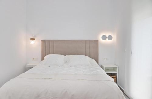 Chalet Ruperto II