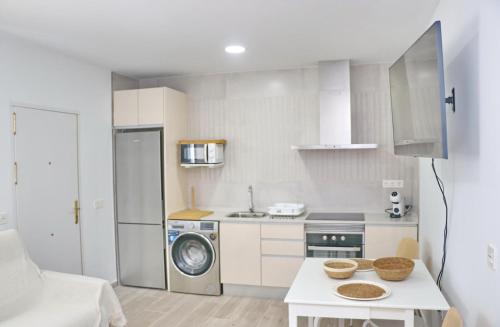 Chalet Ruperto II