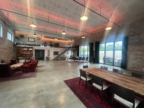 Foto Siggi Loft 5