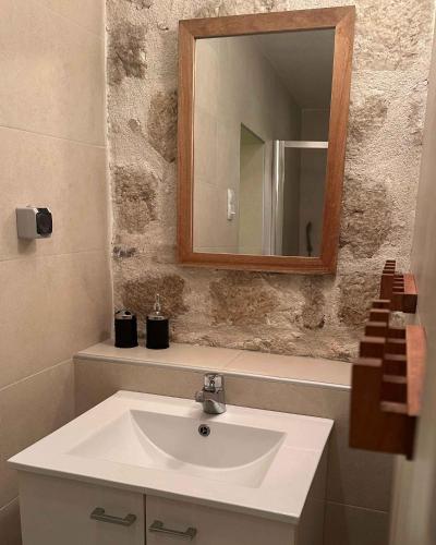 Stone House Petra photo 3