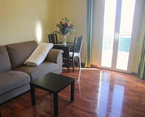 Turística Cervantes