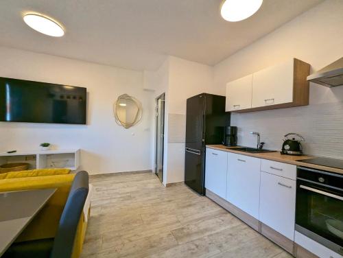 Funktastic Maksimir Condo 2