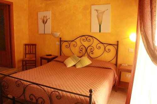 Galeriebild der Unterkunft B&B Viadelmare in Alghero