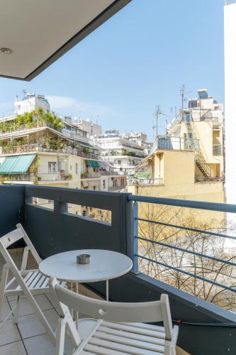 Elvita Apartments 2