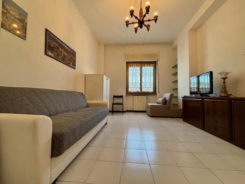 I-Host Apartment - Valsolda 3