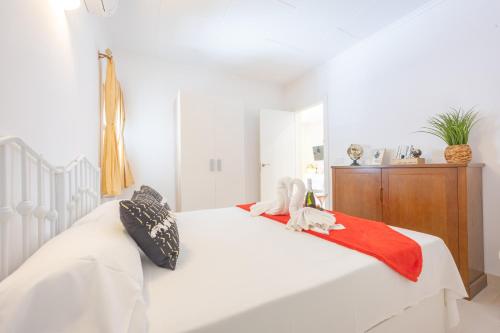 Villa Manolet - plusholidays