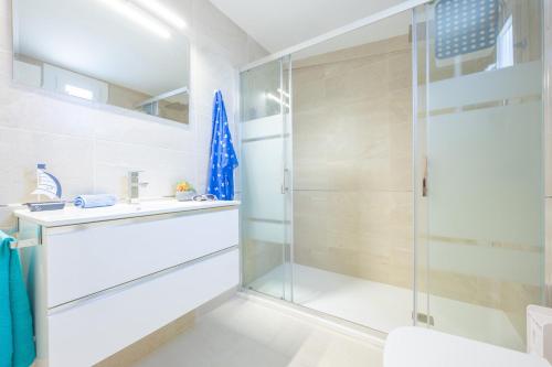 Villa Manolet - plusholidays