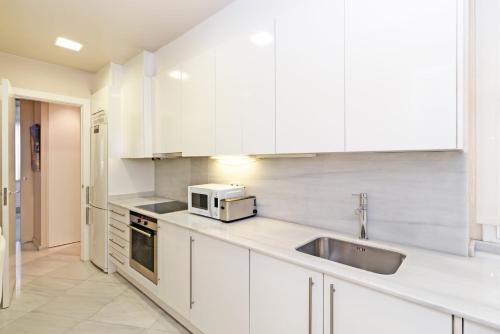 GuestReady - Charming place in Valencia