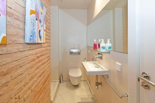 GuestReady - Charming place in Valencia