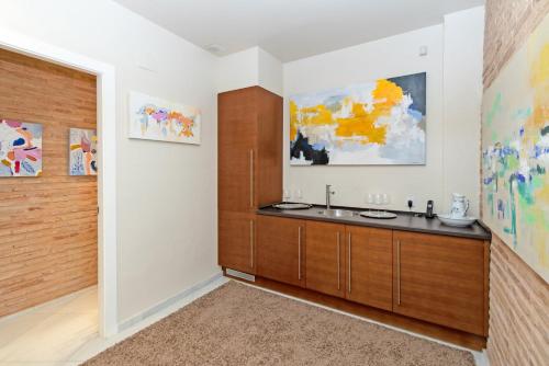GuestReady - Charming place in Valencia