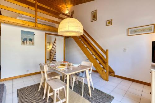Vauban 297 Studio
