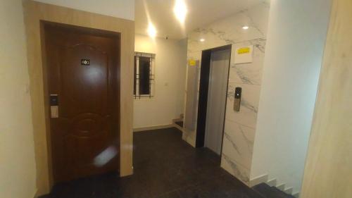 Imagen de la galería de Mirage Suites, en Bangalore