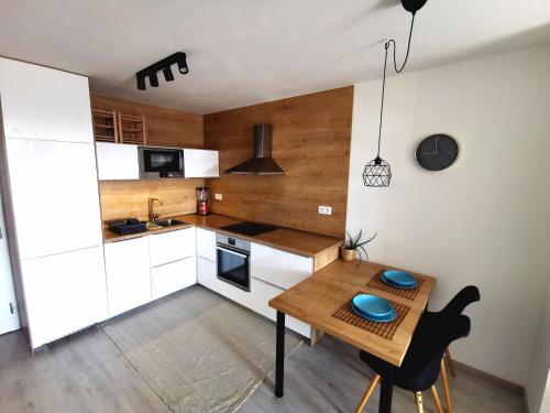 MATADOR apartment & Free Parking