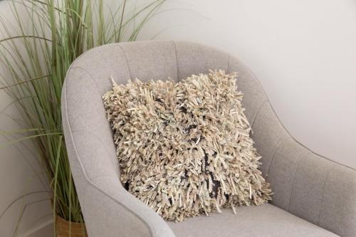 Billede fra billedgalleriet på Helena - Marel Bliss Apartments T3 i Mindelo