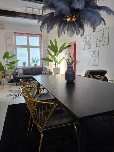 Fotografie z fotogalerie ubytování XoXo Apartments Tampere v destinaci Tampere