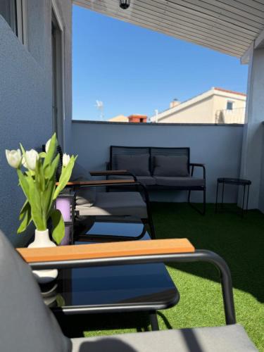 Vacation Home Kovachnica (Blacksmith`s shop)