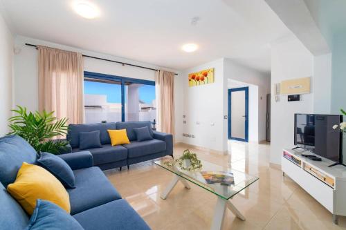 Villa Sundar by Villa Plus