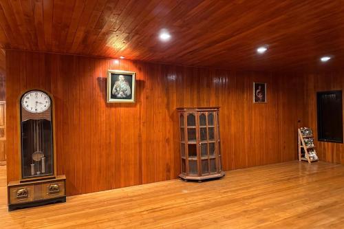 Fotografie z fotogalerie ubytování Phra Chan Khiang Dao Resort v destinaci Ban Hua Fai