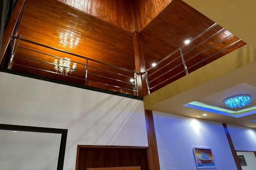 Fotografie z fotogalerie ubytování Phra Chan Khiang Dao Resort v destinaci Ban Hua Fai