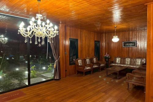 Fotografie z fotogalerie ubytování Phra Chan Khiang Dao Resort v destinaci Ban Hua Fai