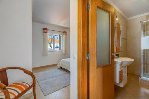Villa Ancora - Nex to the Beach - Parking - Swimming Pool - BY BEDZY photo 3