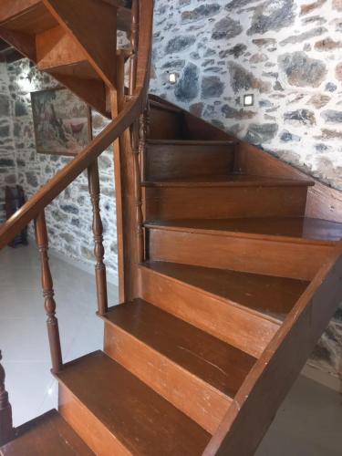 Φωτογραφία από το άλμπουμ του Malama's House σε Káto Trítos
