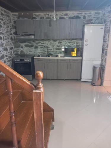 Φωτογραφία από το άλμπουμ του Malama's House σε Káto Trítos