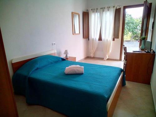 Agriturismo Santa Barbara – Photos 2