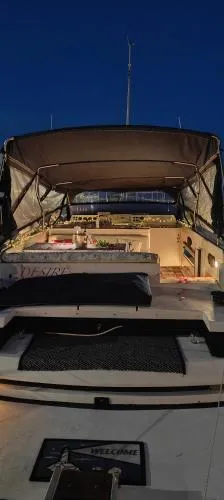Desirè Charming House Boat photo 1