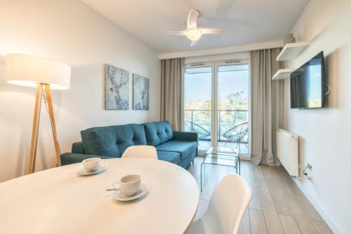 Navio Estate by NorthSide Apartments