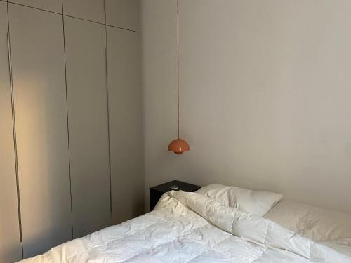 Nolo Cube
