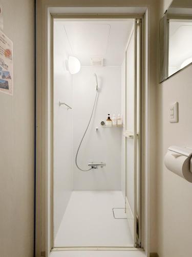 Tokyo Hakusan Louis Apartment near TOKYO DOME close to Yamanote Line
