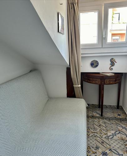 "La Dolce Vita in Porta Venezia"