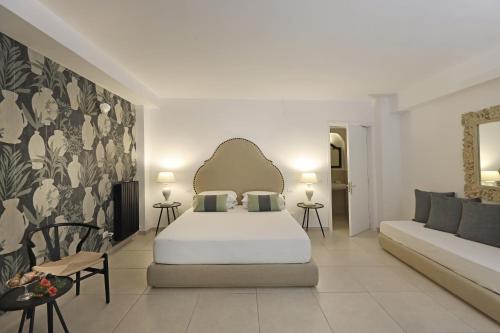 Maison D'Enrì photo 2