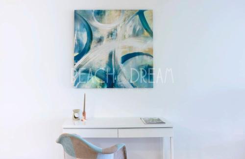 Crystalline - Beach & Dream rentals
