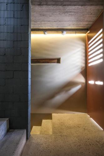 Φωτογραφία από το άλμπουμ του Boutique Apart & Gästehaus Le Rossignol σε Efringen-Kirchen
