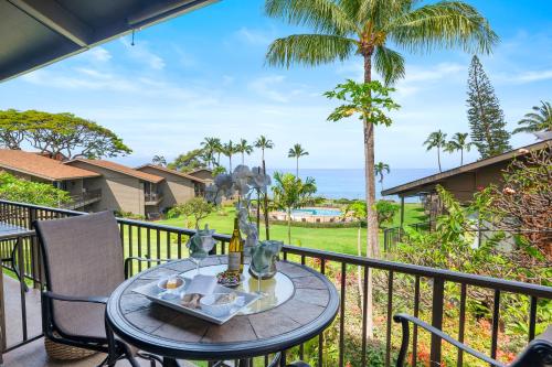 Φυσικό τοπίο κοντά σε αυτό το διαμέρισμα