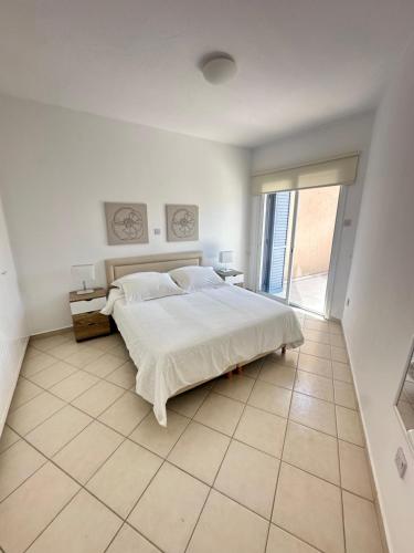 Gallery image of Two Bedroom Marsefino Amazing Townhouse-Apartment in Paphos City