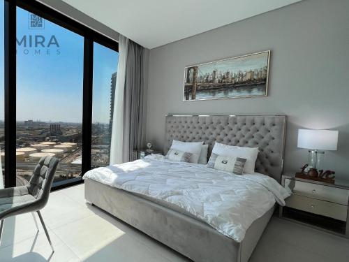 Mira Holiday Homes - Lovely and luxury 1 bedroom in Address JBR