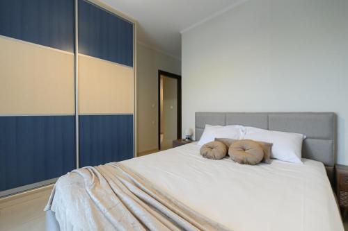 Serenity Retreat Villa by IdealStay Experience