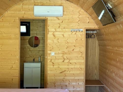 Fotografie z fotogalerie ubytování Gerês Wood Valley v destinaci Geres