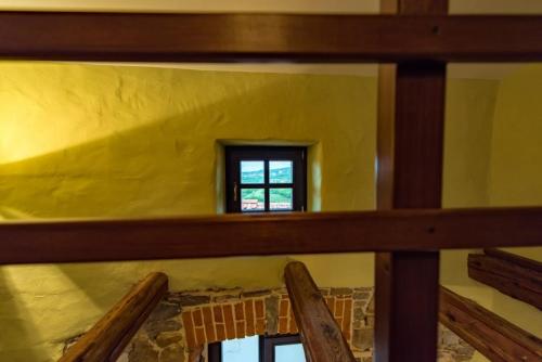 シュマルトノにあるHouse Maricaのギャラリーの写真
