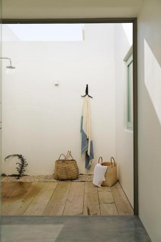 Fotografie z fotogalerie ubytování The Cottage Collection Paternoster v destinaci Paternoster