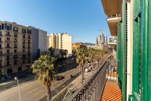 Canela Homes MIDTERM MONUMENTAL
