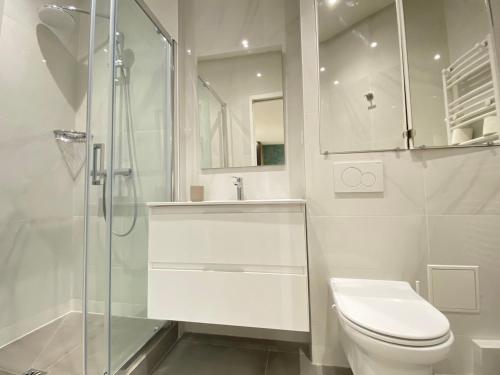 GuestReady - Warm and Stylish Nest in the 13th